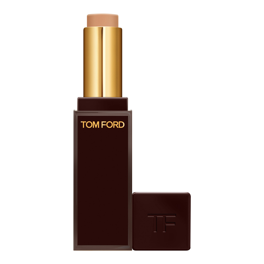 Traceless Soft Matte Concealer
