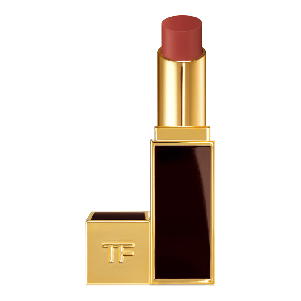 Lip Color Satin Matte Lipstick