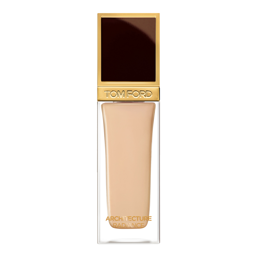 Architecture Radiance Hydrating Foundation SPF 50+