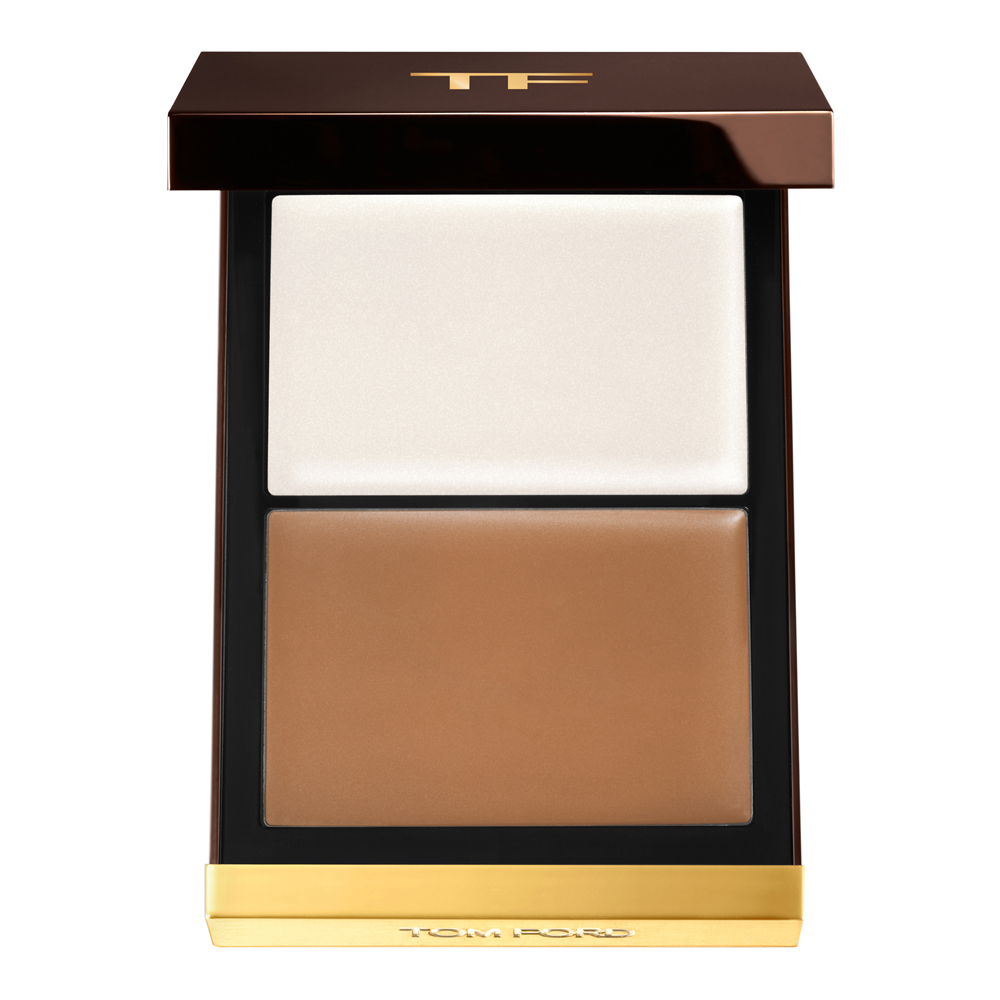 Shade And Illuminate Contour Duo