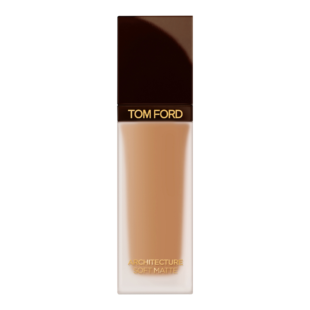 Architecture Soft Matte Blurring Foundation