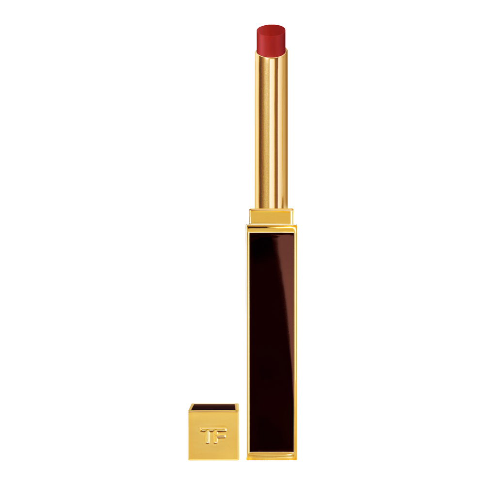 Slim Lip Color Shine Lipstick