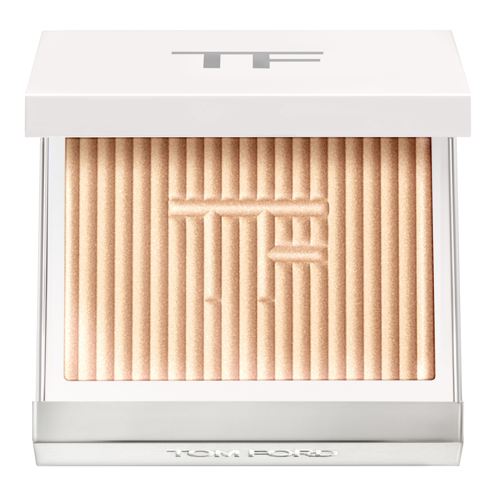 Soleil Neige Glow Highlighter (Limited Edition)