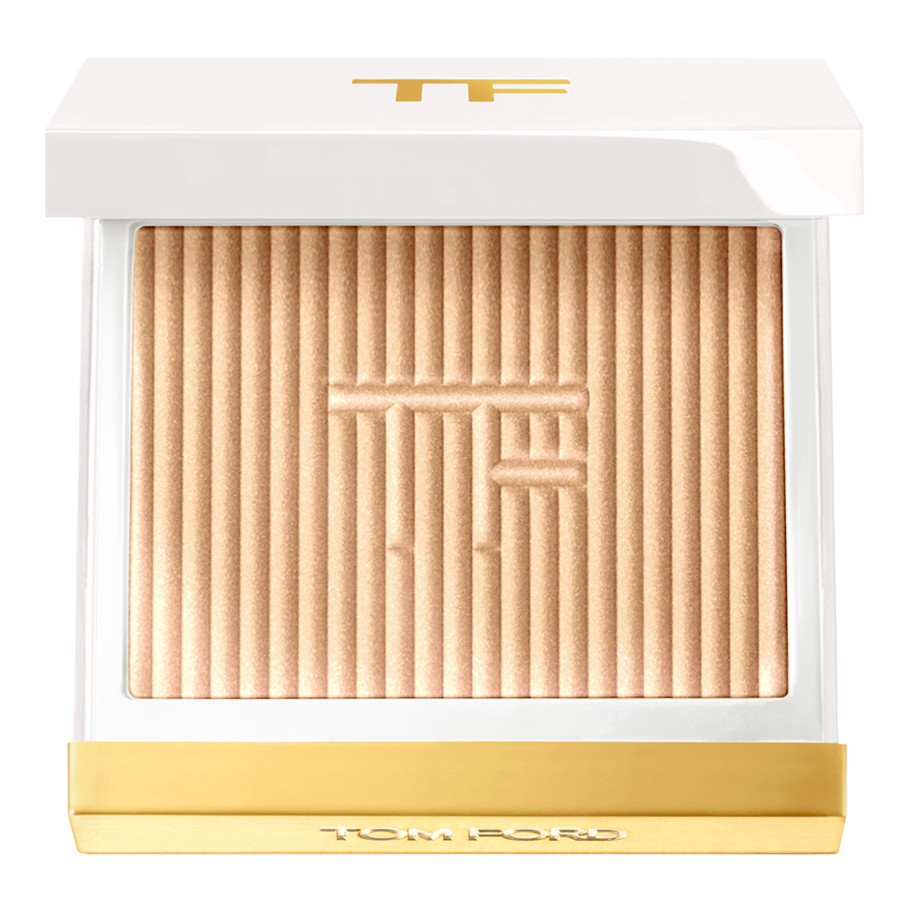 Soleil Glow Highlighter (Limited Edition)