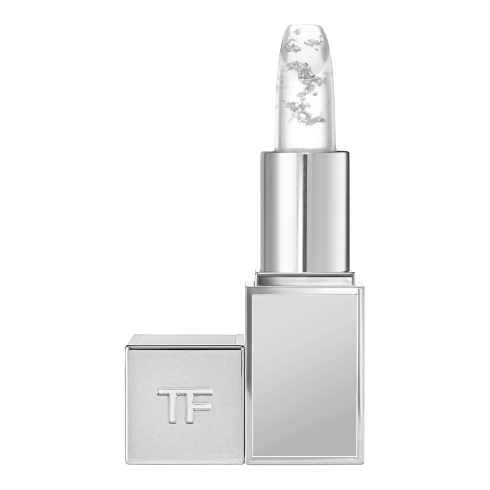 Soleil Neige Lip Blush Mini