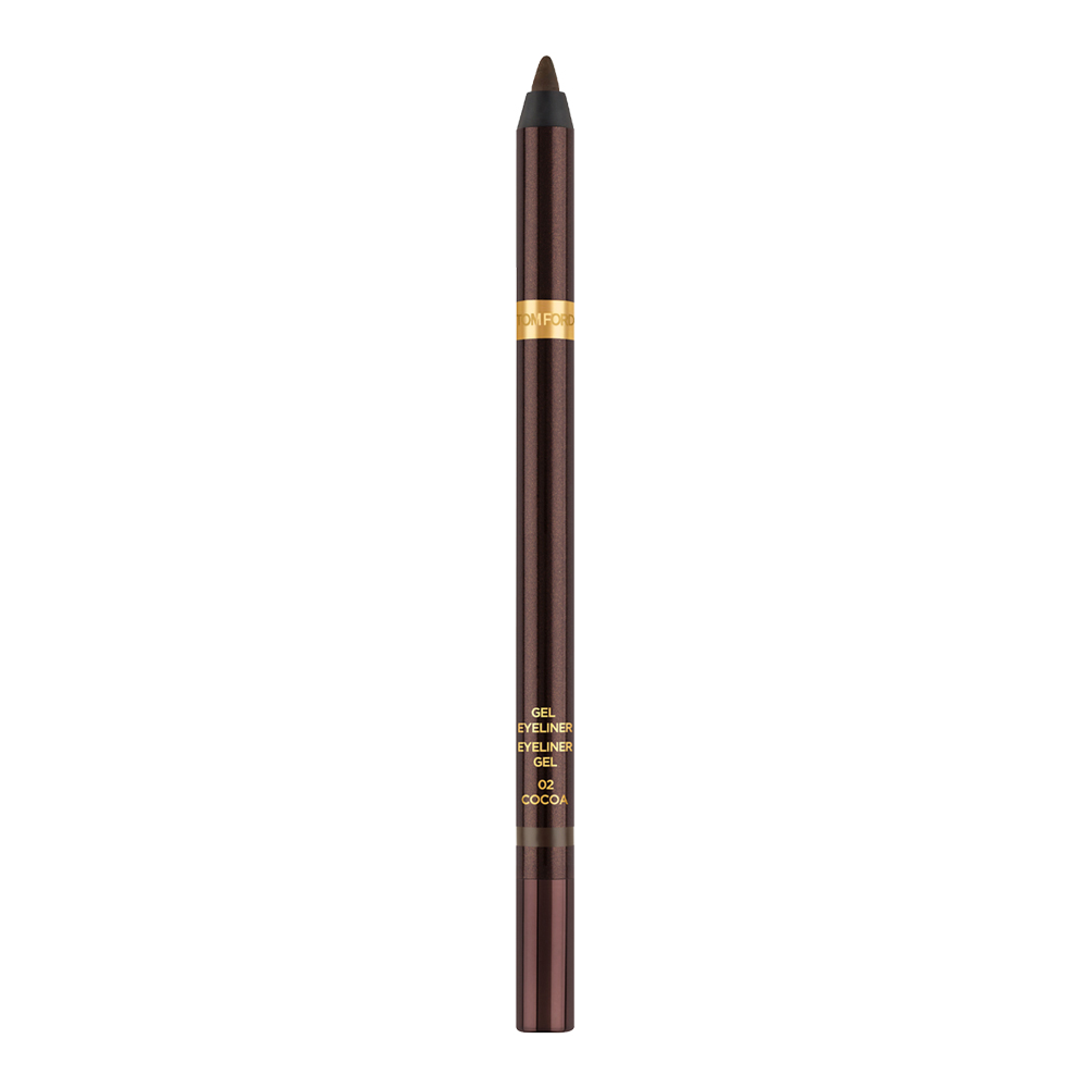 Gel Eyeliner