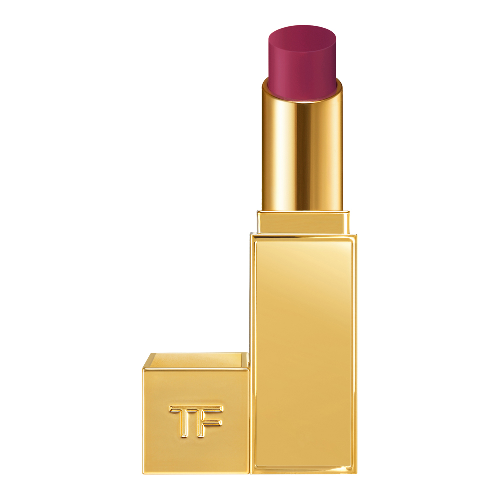 Soleil Lip Balm