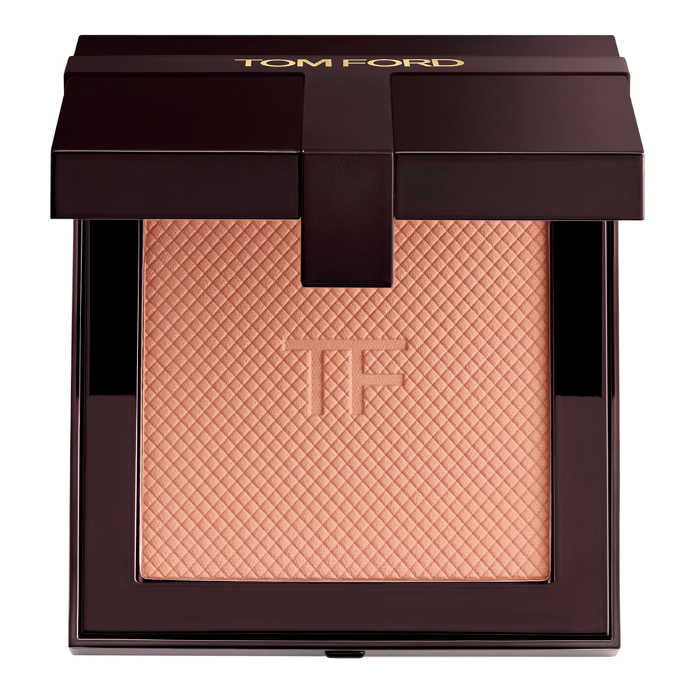 Architecture Soft Matte Blush