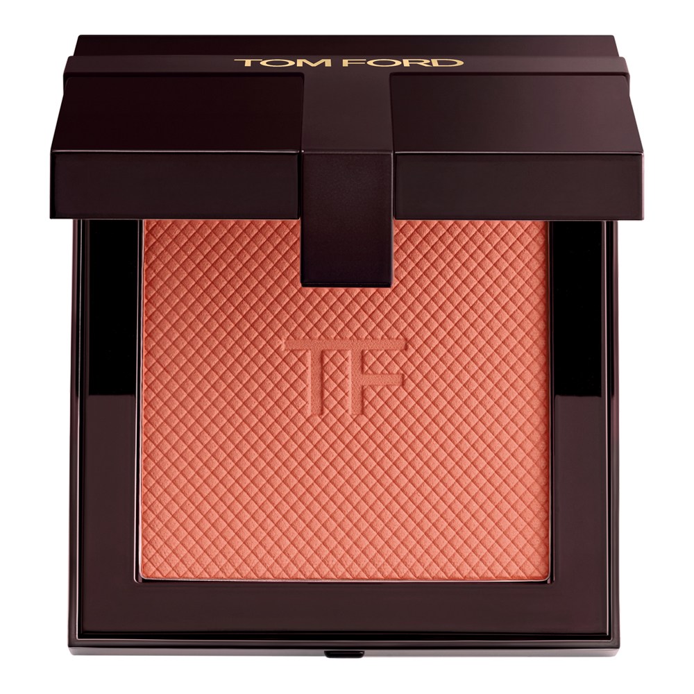 Architecture Soft Matte Blush