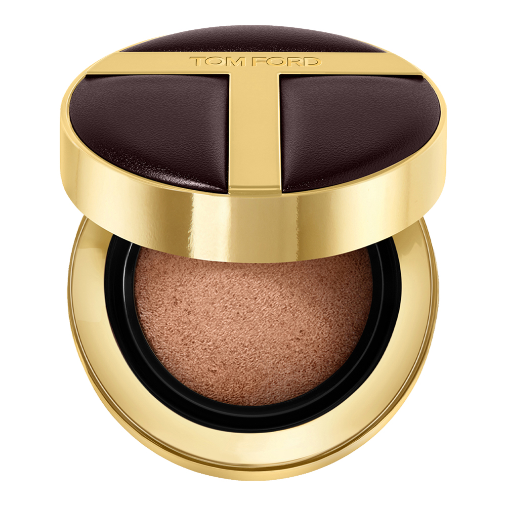 Architecture Radiance Hydrating Cushion Foundation SPF 50 PA+++