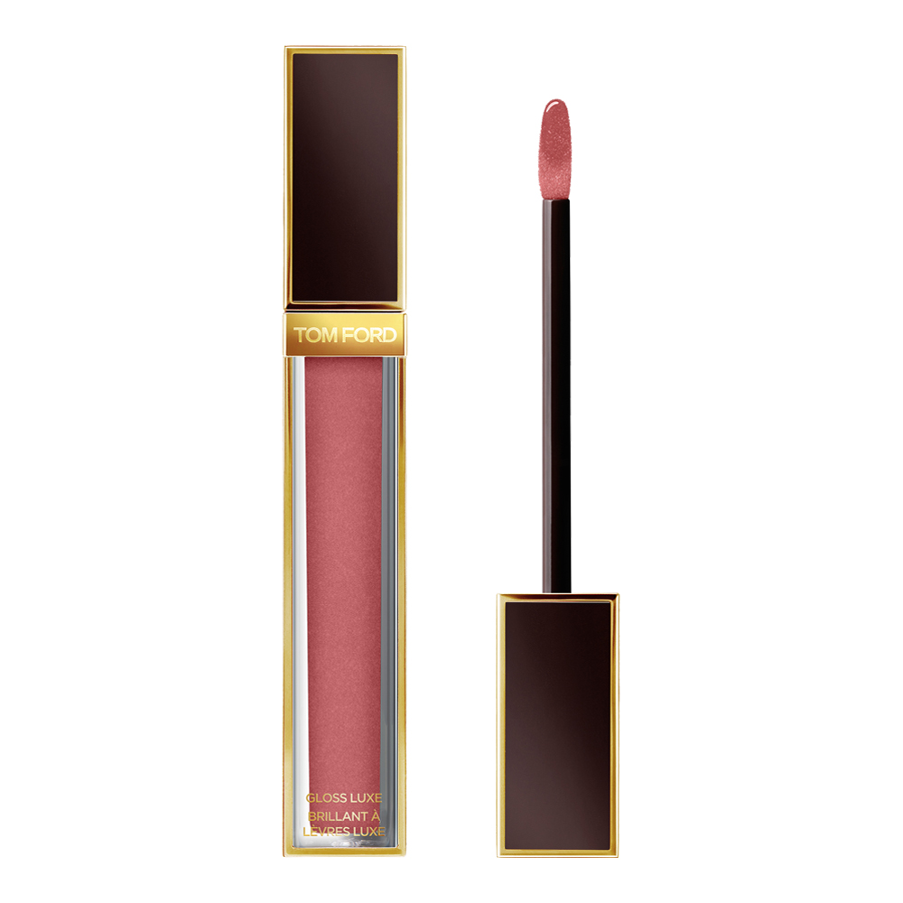 Gloss Luxe Lip Gloss