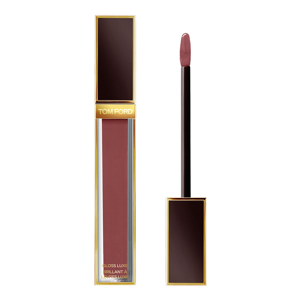 Gloss Luxe Lip Gloss