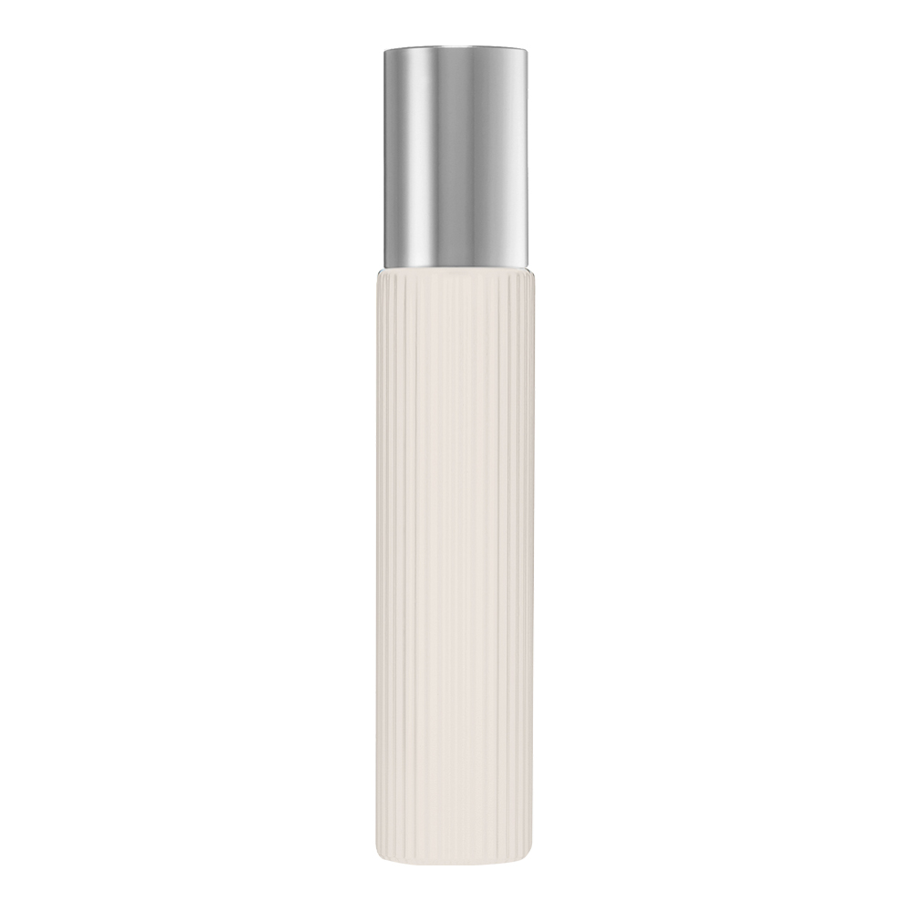 Signature Soleil Neige Eau De Parfum
