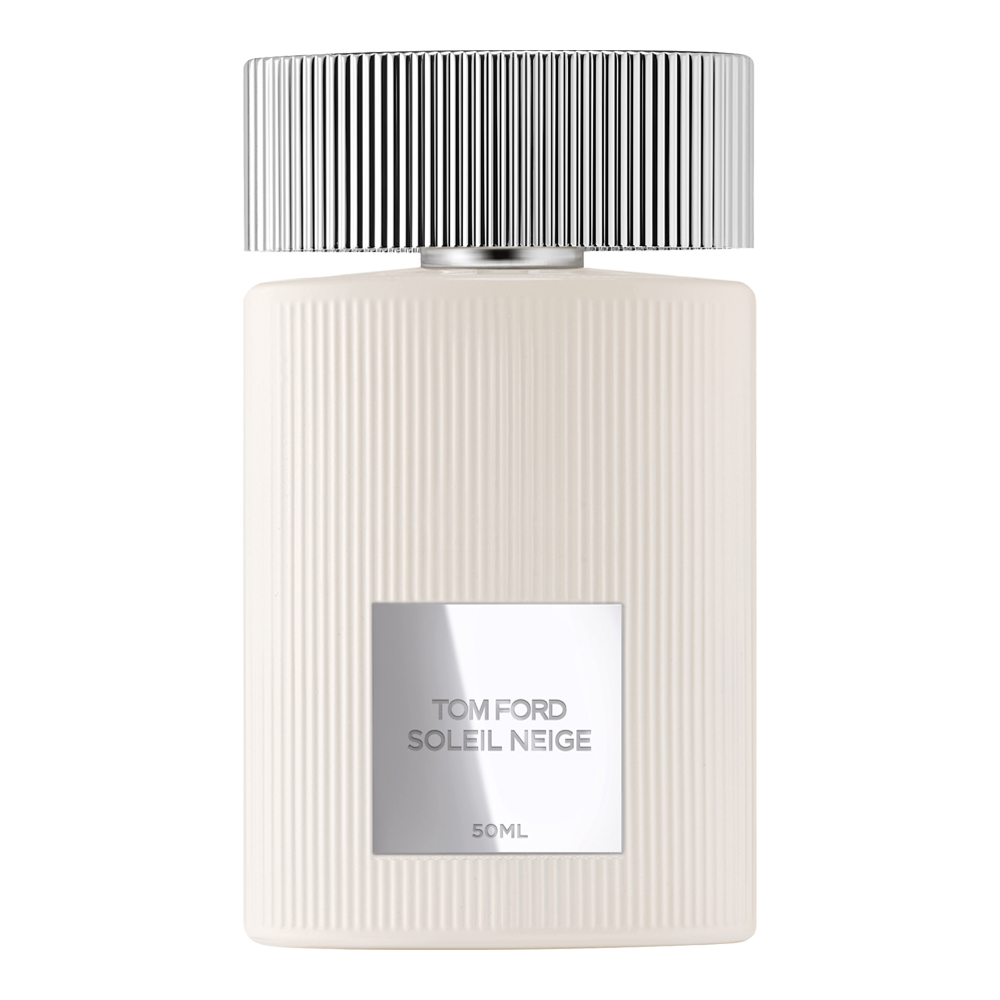 TOM FORD SOLEIL NEIGE オードパルファム 50ml Buy Tom Ford Beauty Signature Soleil Neige Eau De Parfum | Sephora