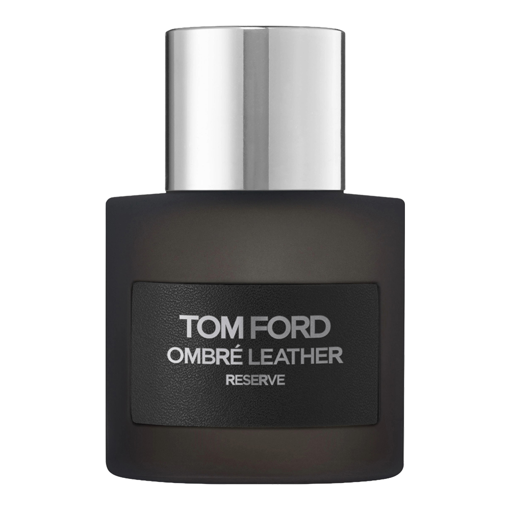 Ombre Leather Reserve Parfum