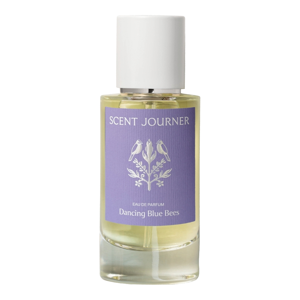 Dancing Blue Bees Eau De Parfum