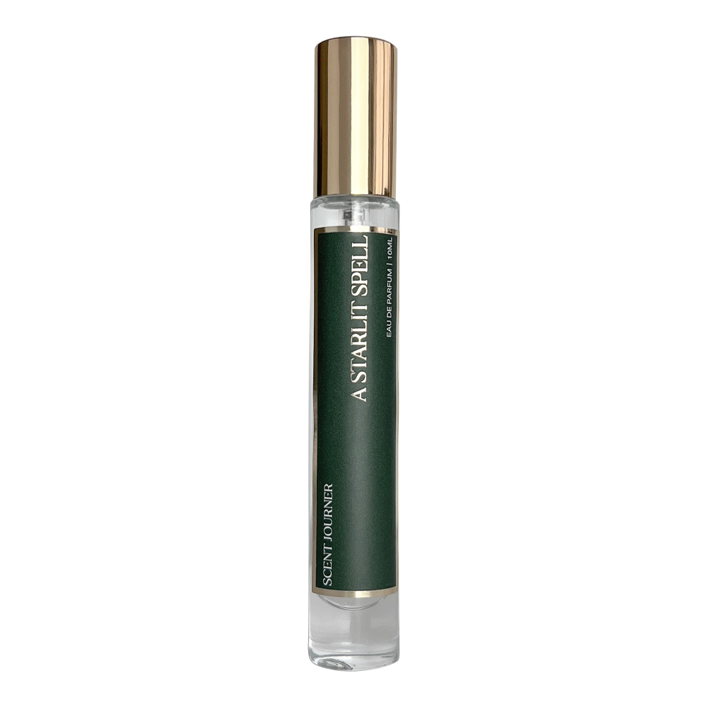 A Starlit Spell Eau De Parfum