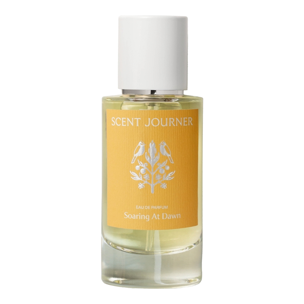 Soaring At Dawn Eau De Parfum