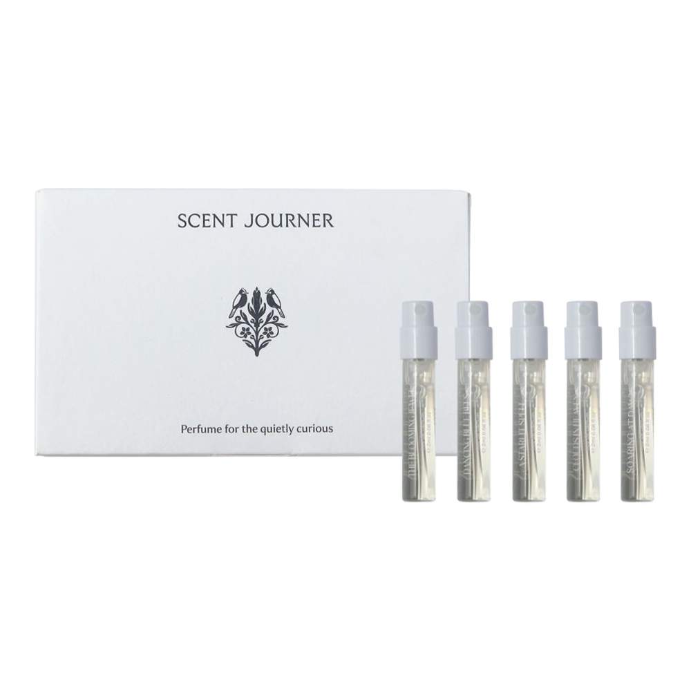 Discovery Set Eau De Parfum