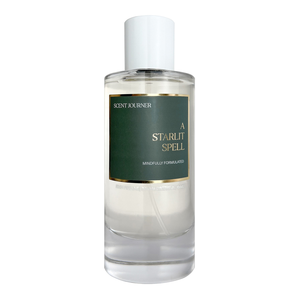 A Starlit Spell Room Perfume