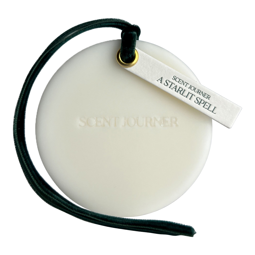 Perfume Sachet A Starlit Spell