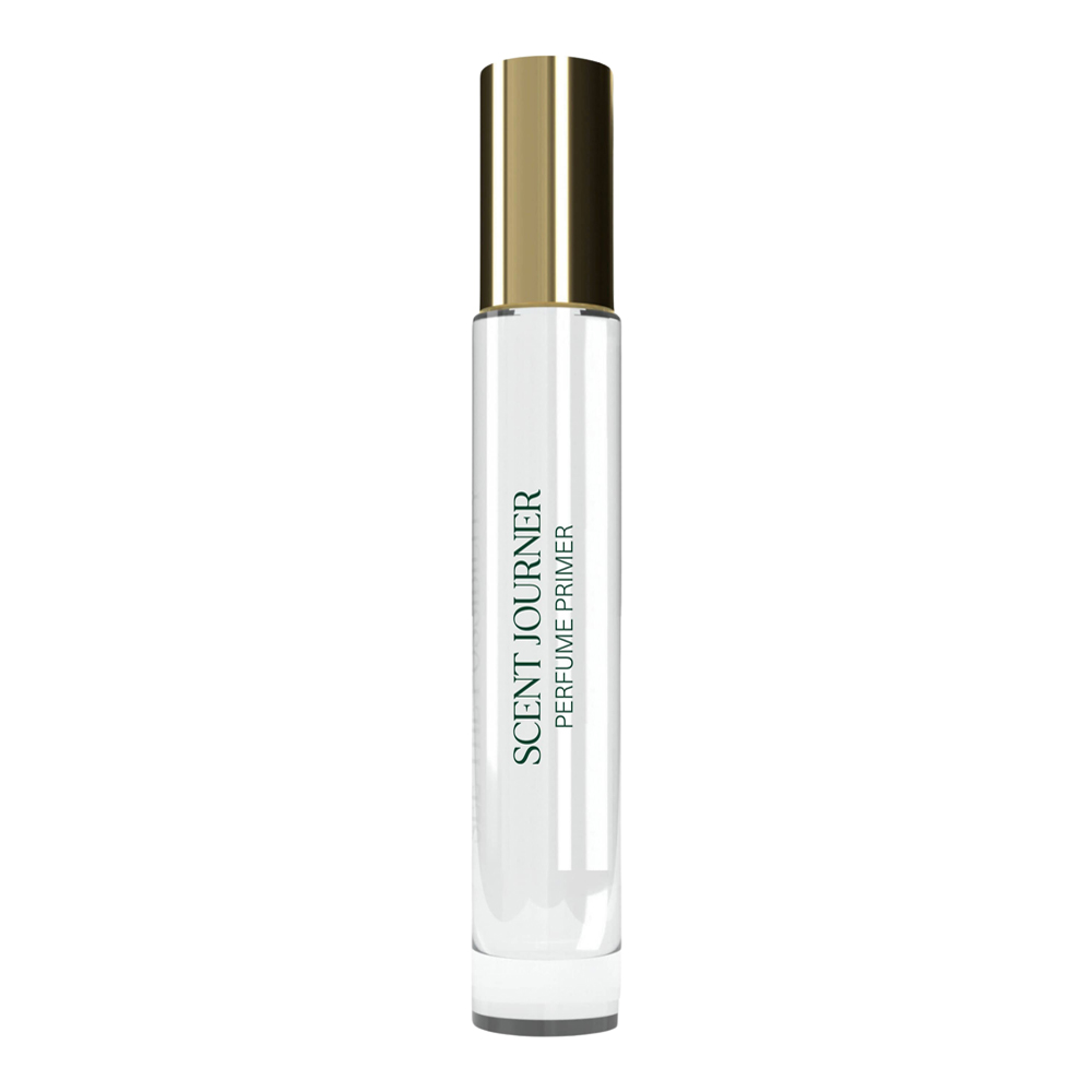 Perfume Primer