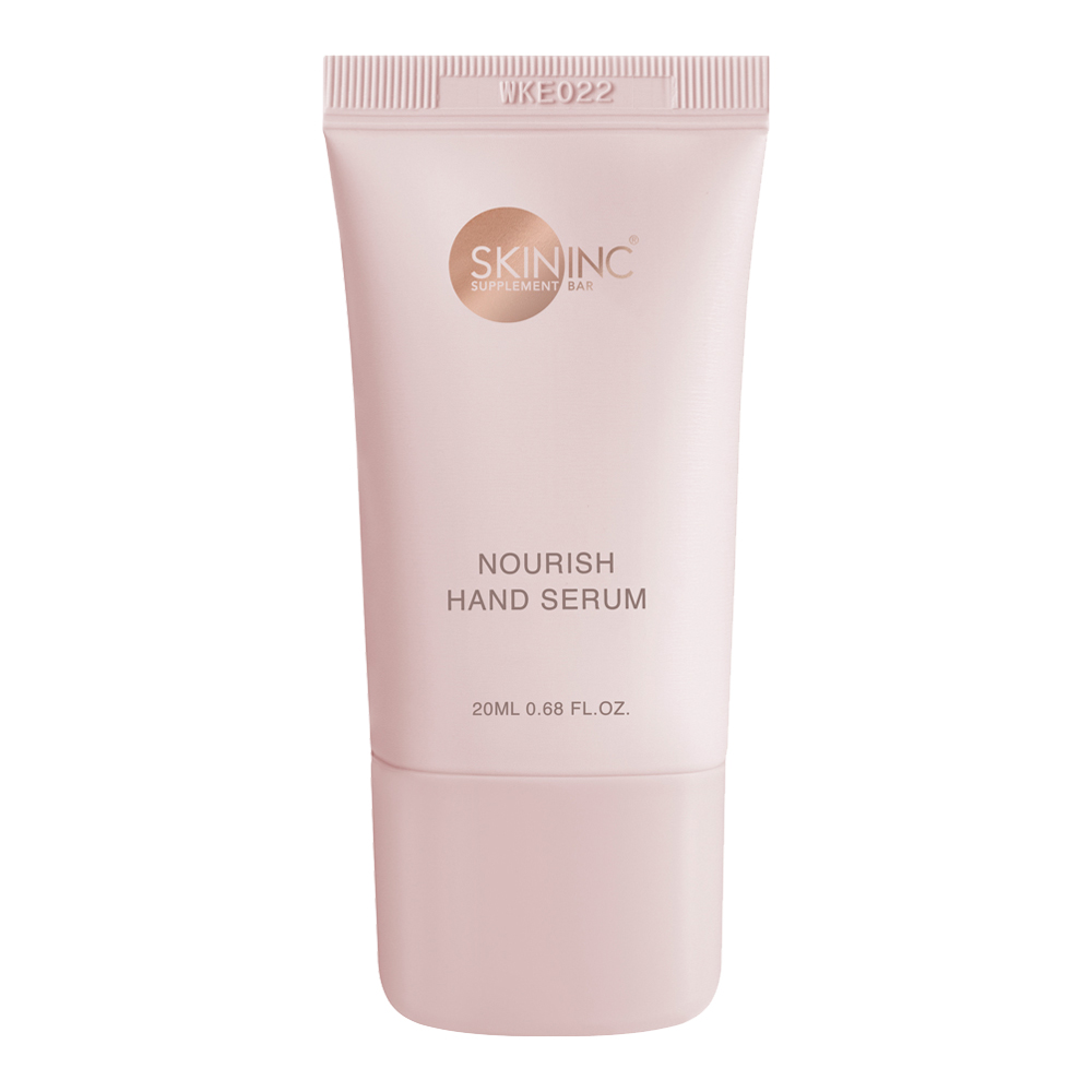 Nourish Hand Serum