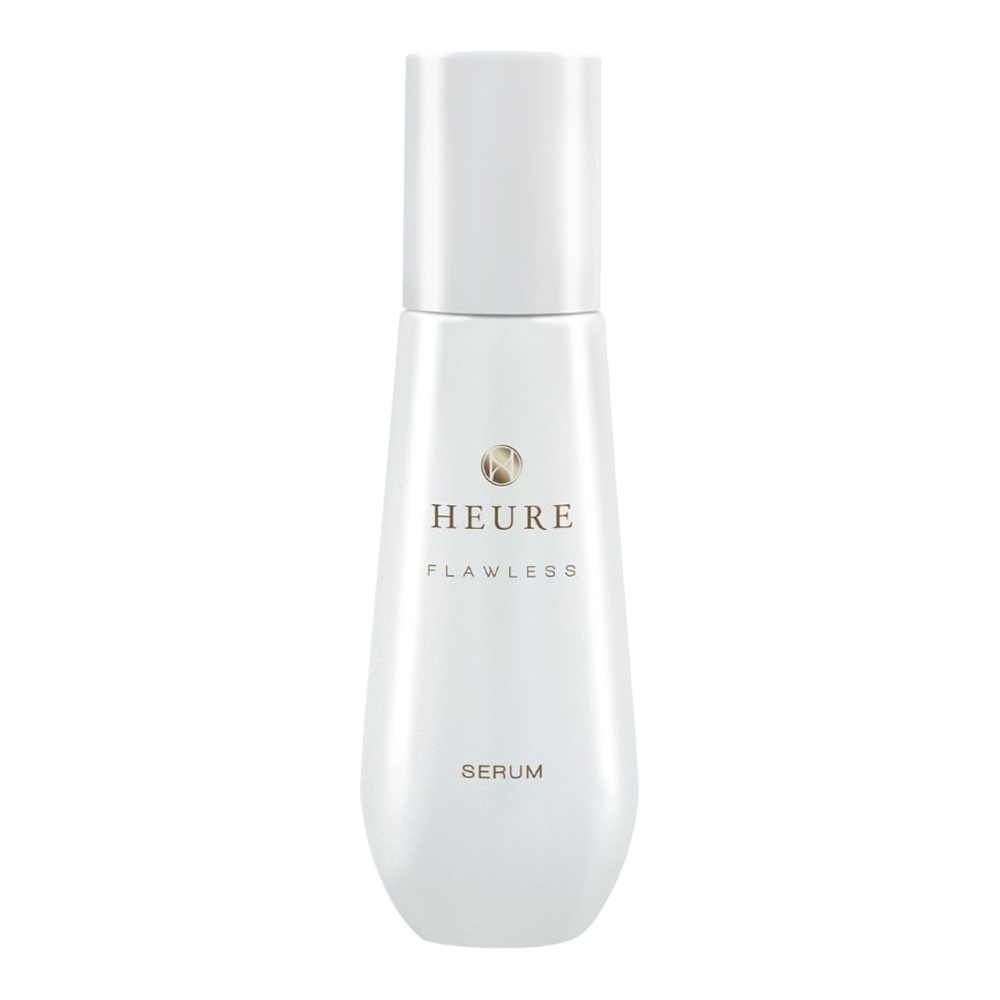 Flawless Serum
