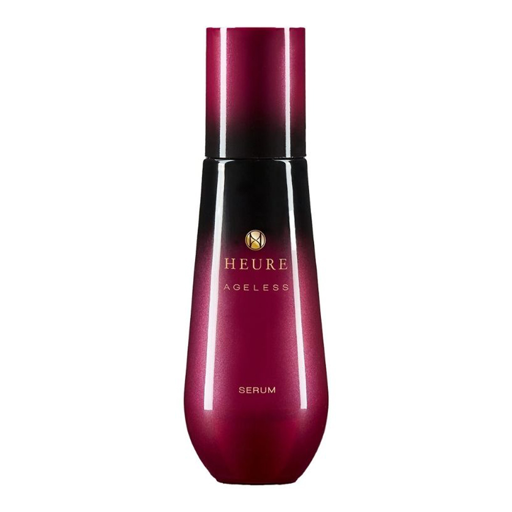 Ageless Serum