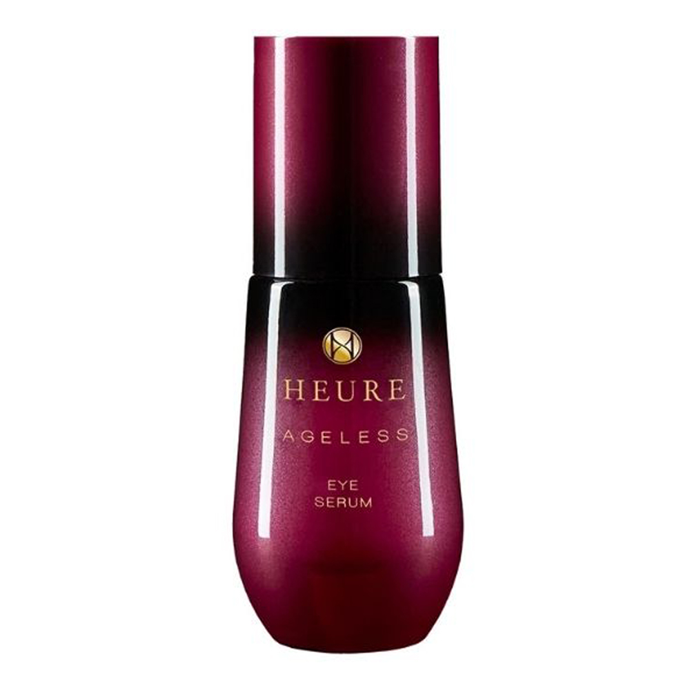 Ageless Eye Serum
