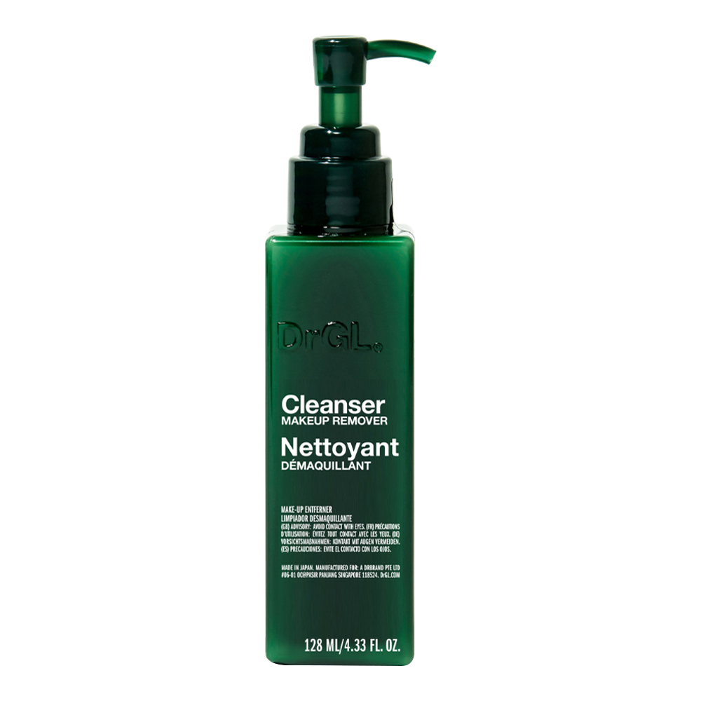 Cleanser Makeup Remover
