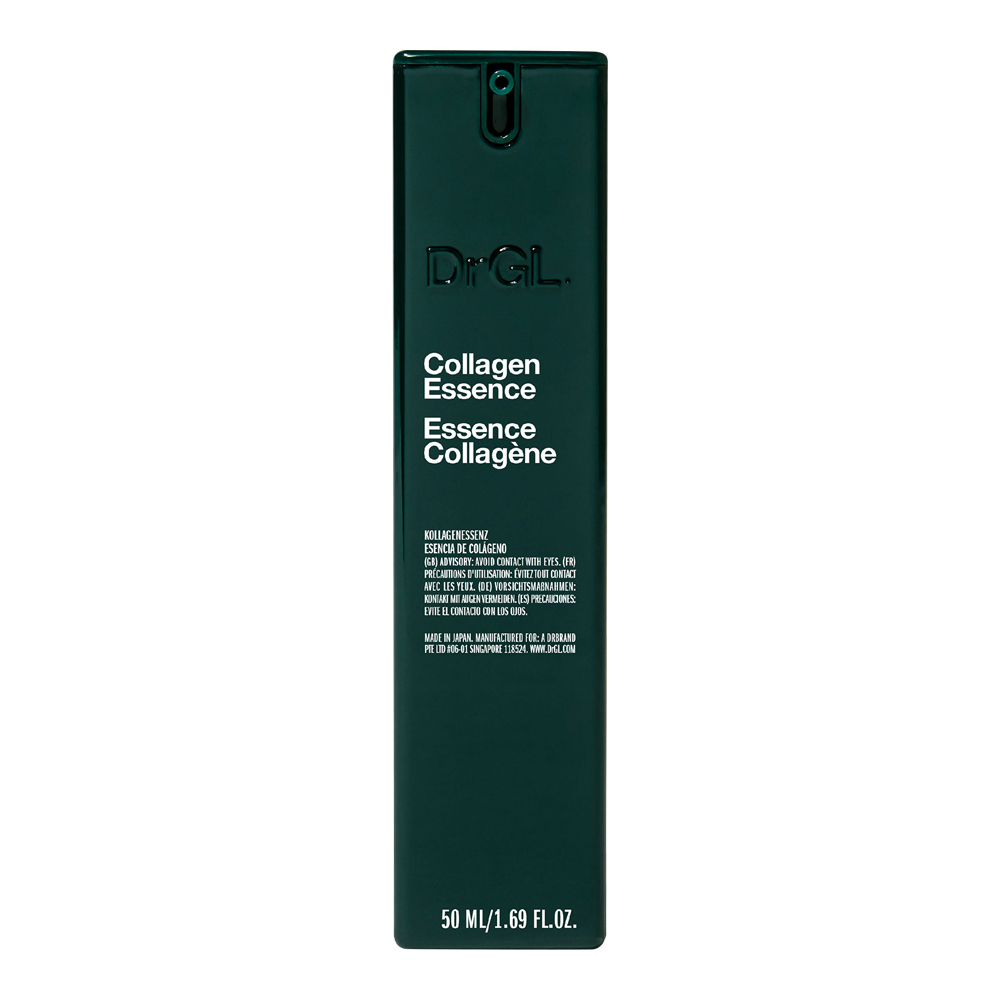 Collagen Essence
