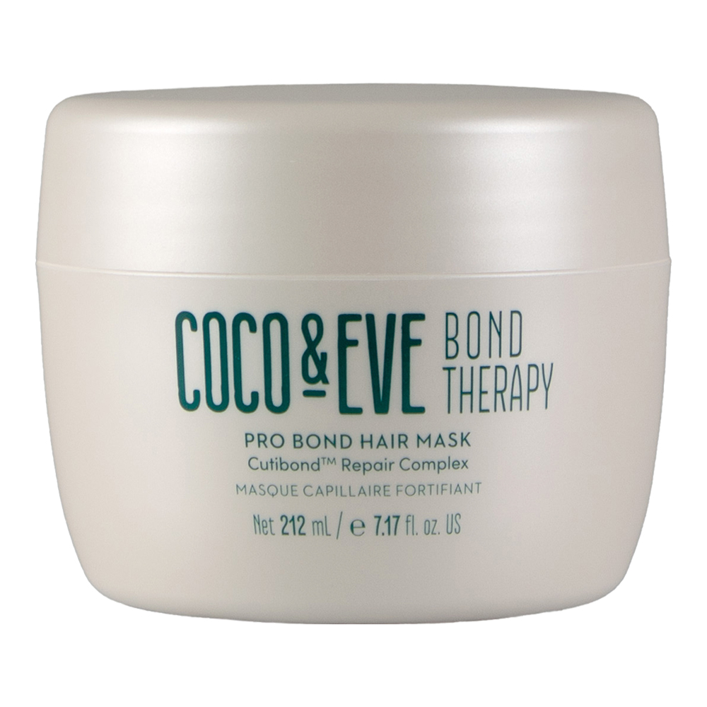 Bond Therapy Pro Bond Hair Mask
