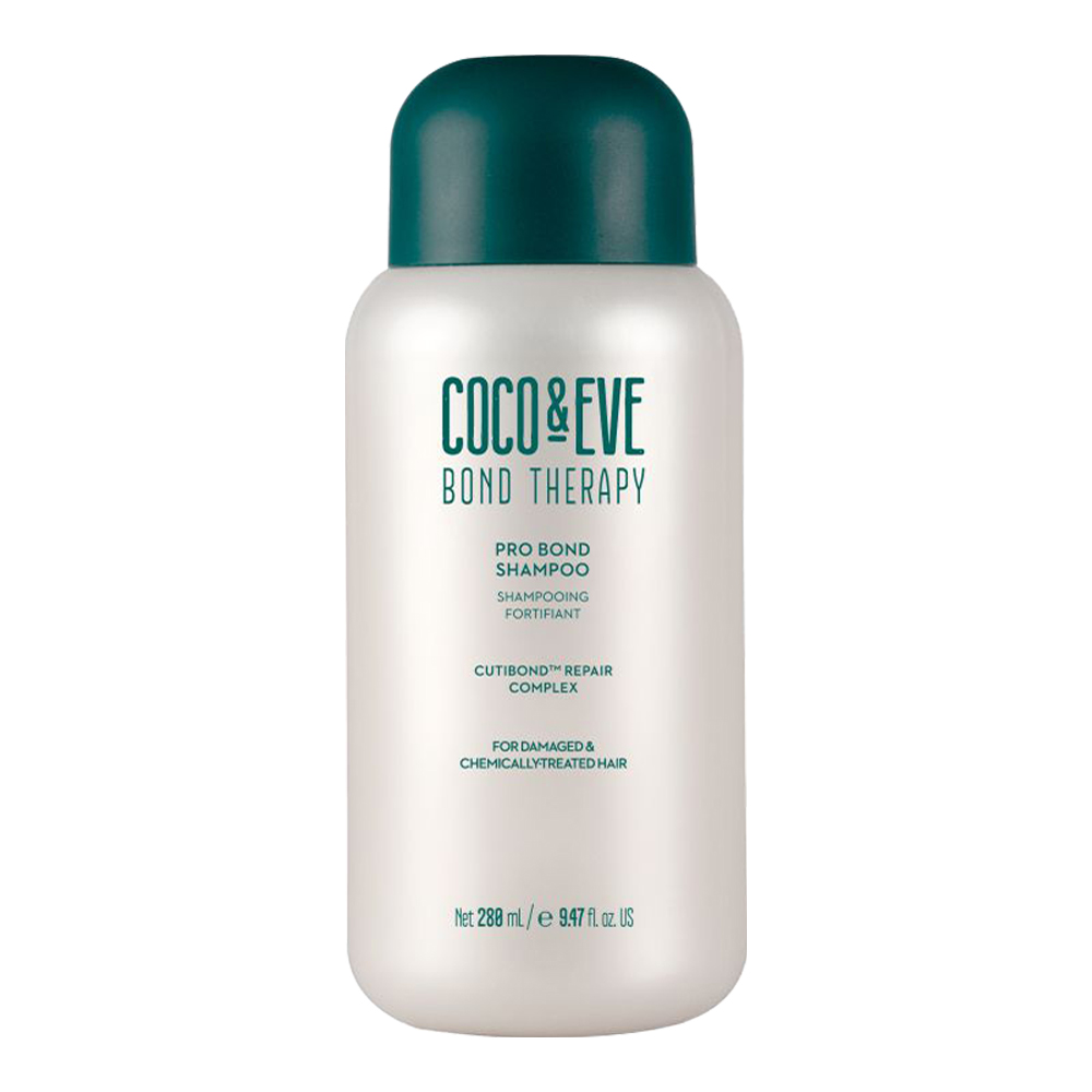 Bond Therapy Pro Bond Shampoo