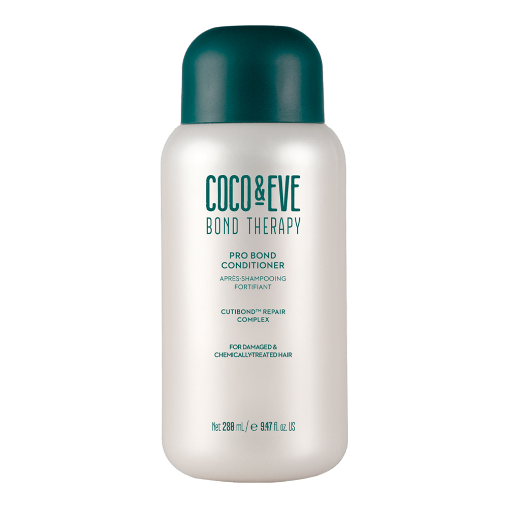 Bond Therapy Pro Bond Conditioner