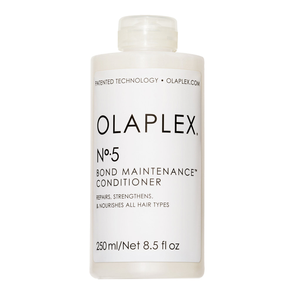 No.5 Bond Maintenance Conditioner