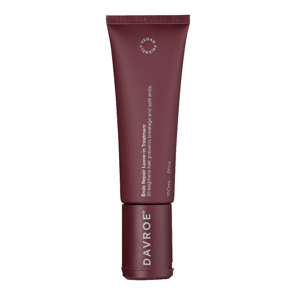 Ends Repair Leave-In Treatment