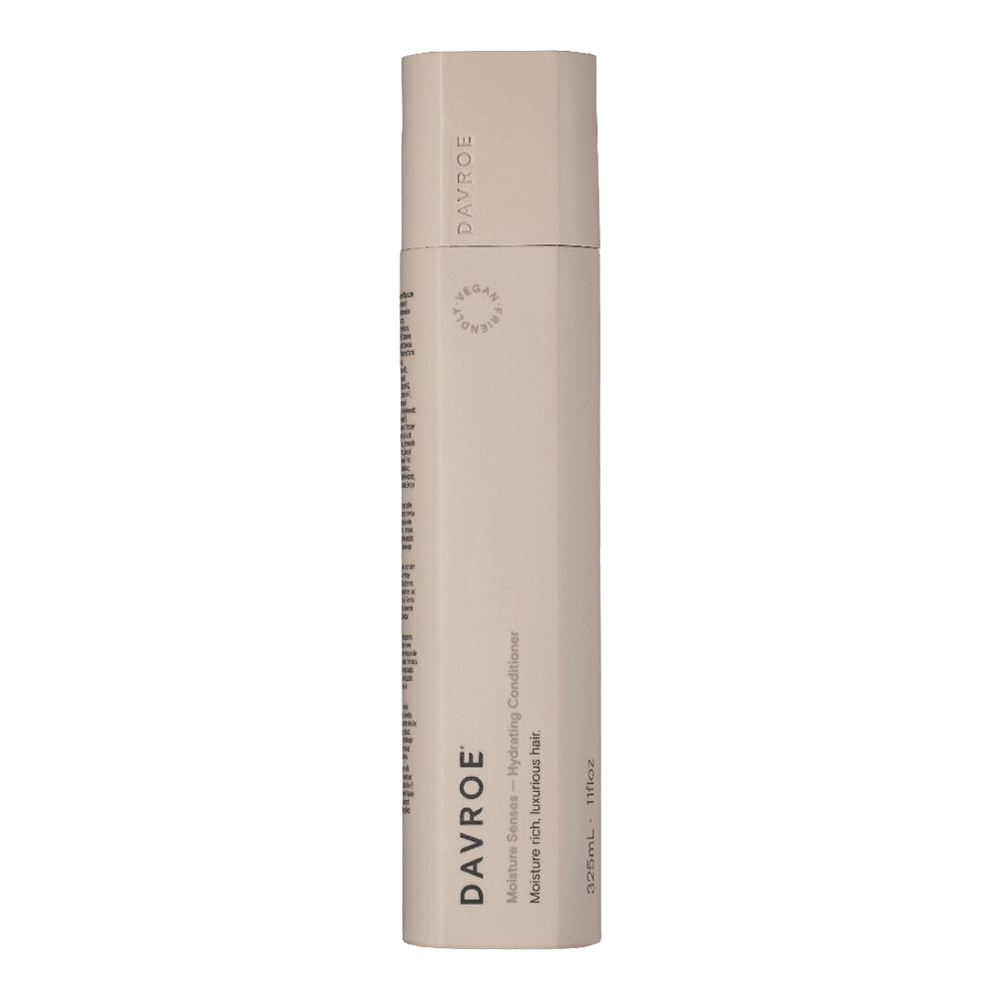 Moisture Senses - Hydrating Conditioner