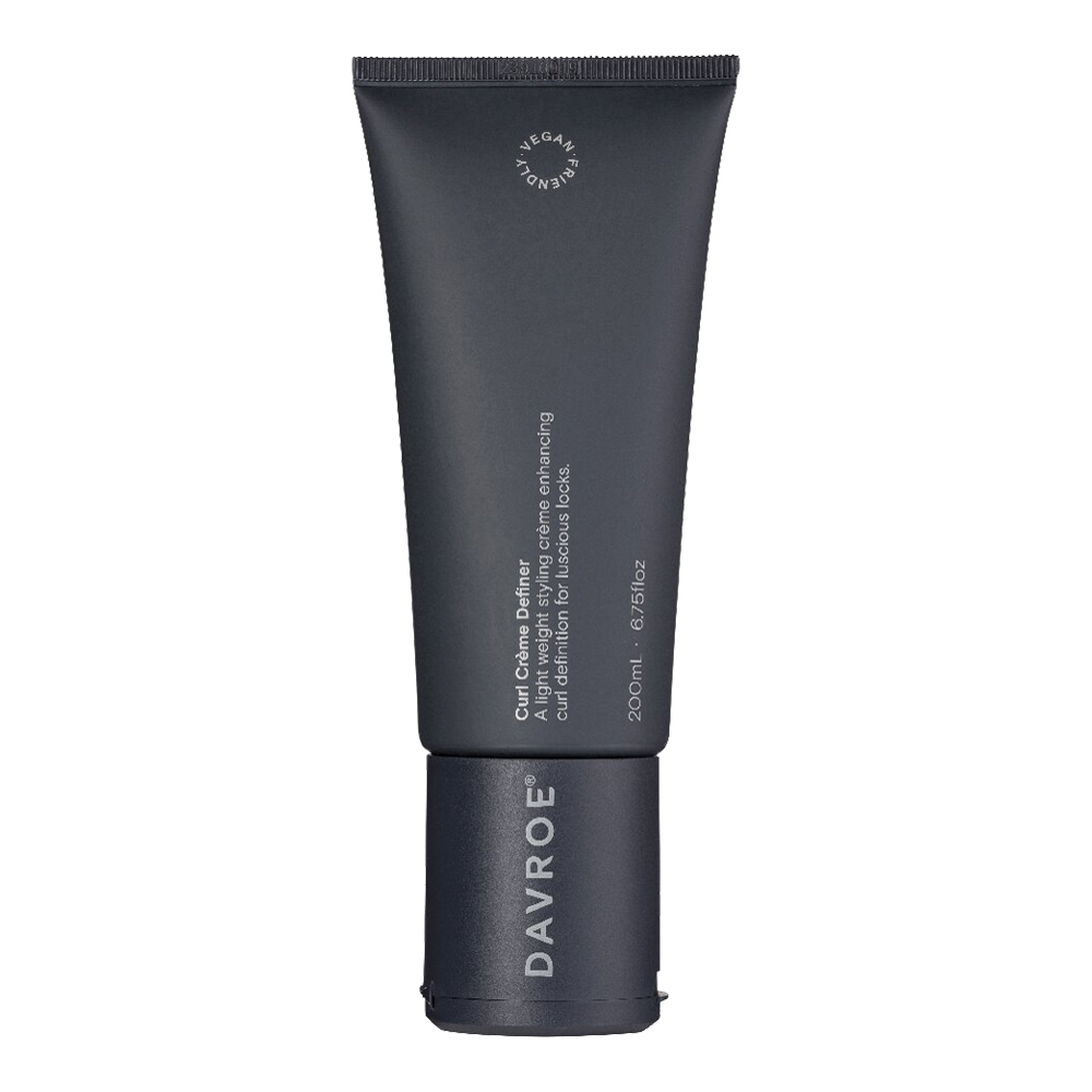 Curl Crème Definer