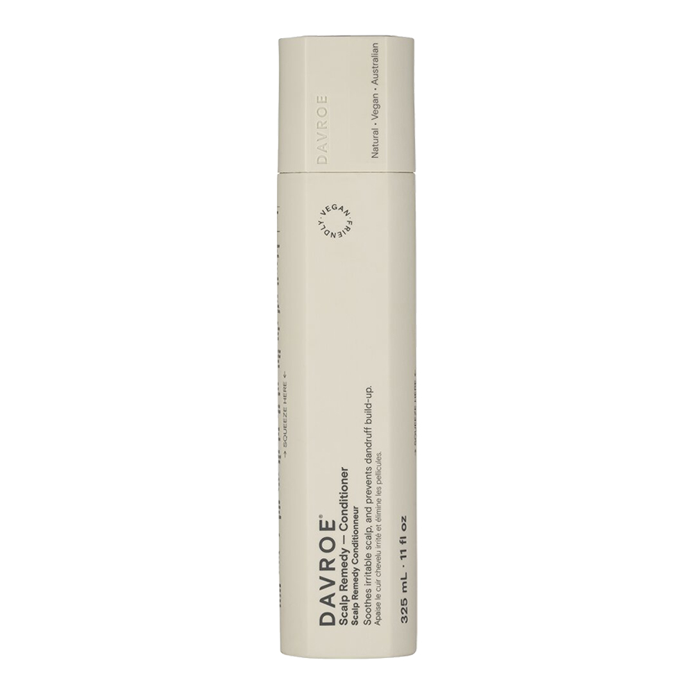 Scalp Remedy - Conditioner