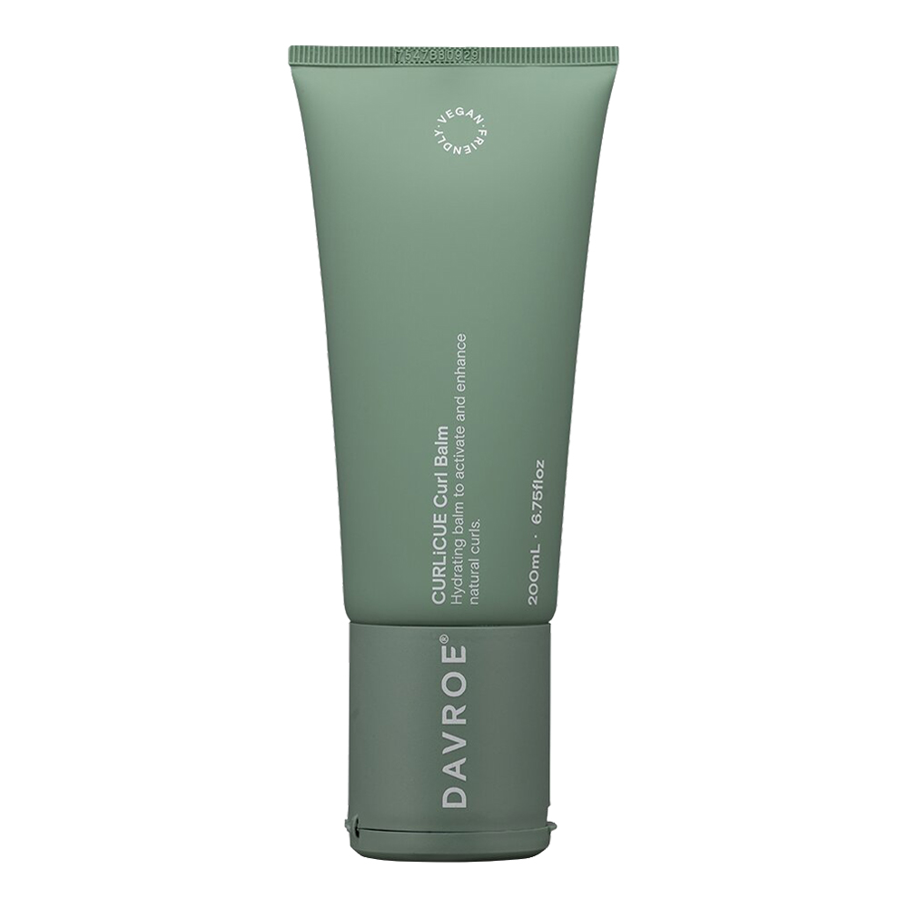 Curlique Curl Balm