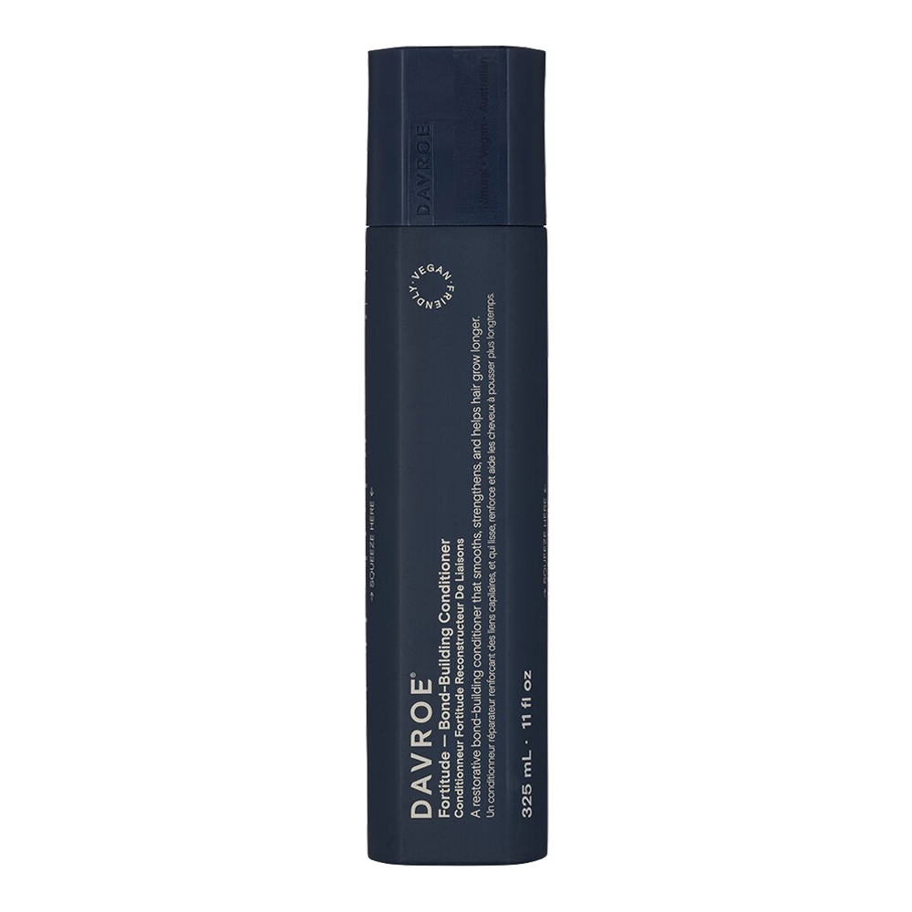 Fortitude - Bond-Building Conditioner