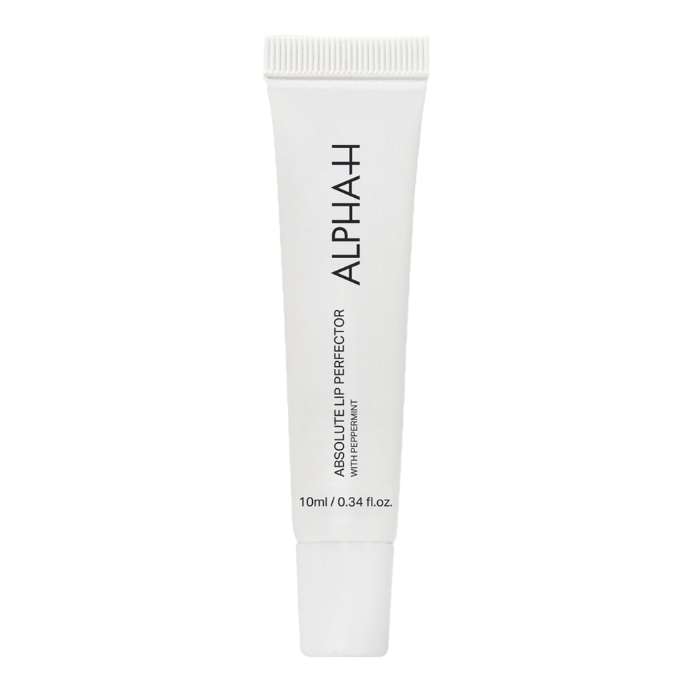 Absolute Lip Perfector Lip Balm And Treatment