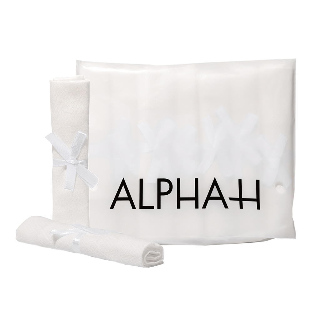 Everyday Fresh Cotton Cloths