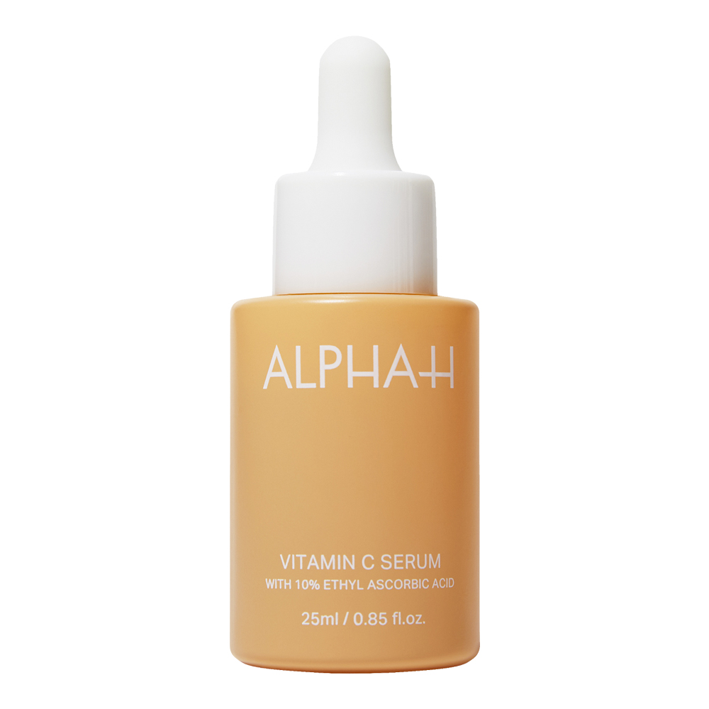 Vitamin C Serum With 10% Ethyl Ascorbic Acid