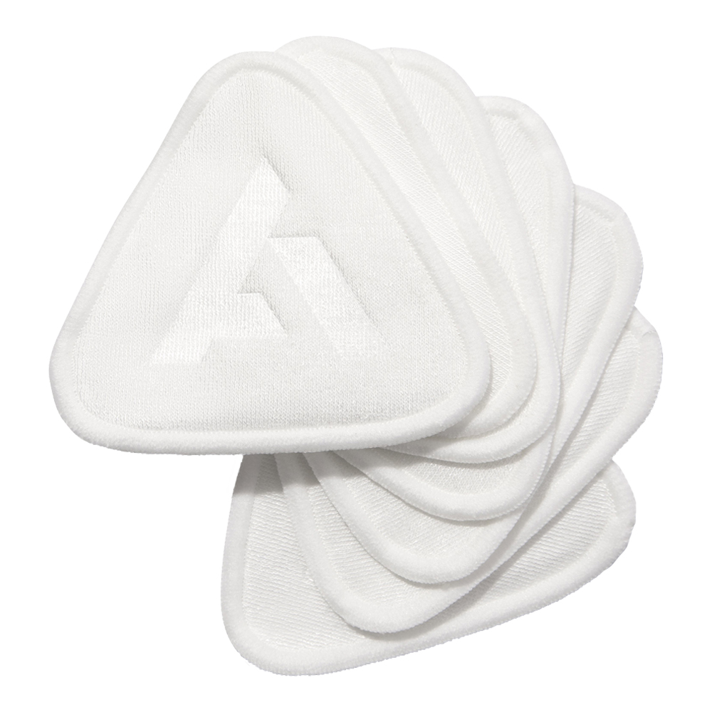 Reusable Bamboo Cotton Pads