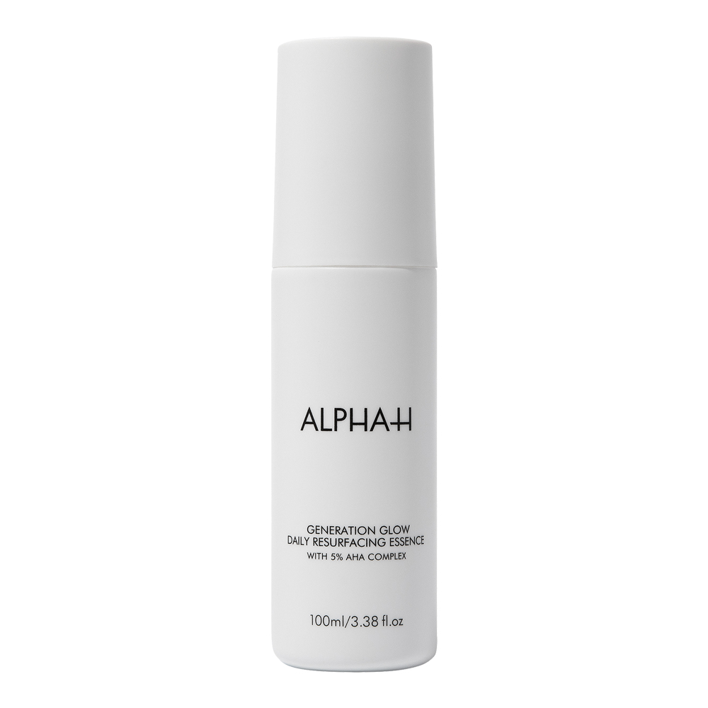 Generation Glow Daily Resurfacing Essence