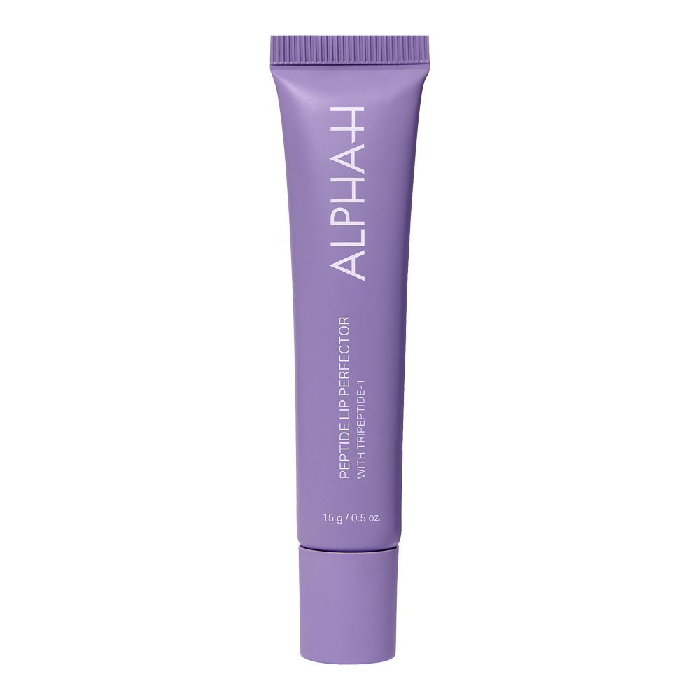 Peptide Lip Perfector