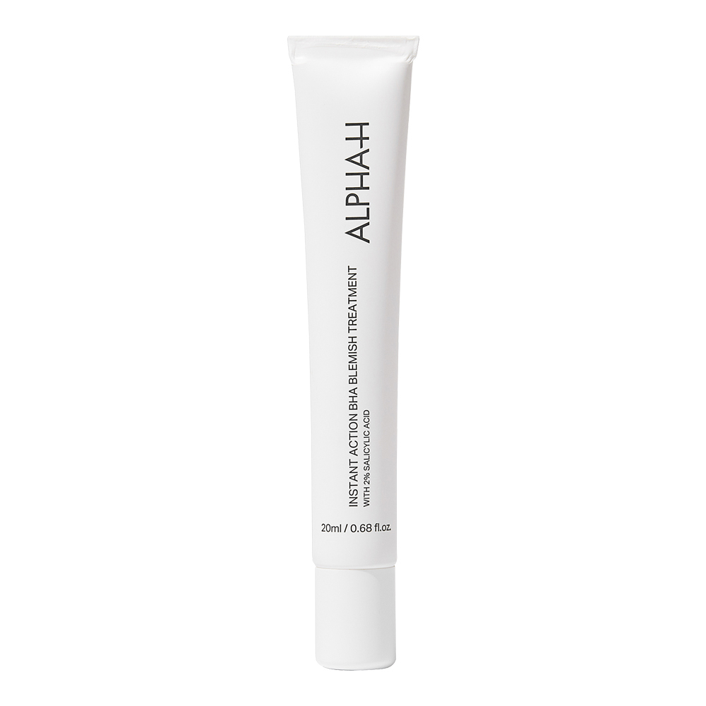 Instant Action BHA Blemish Treatment