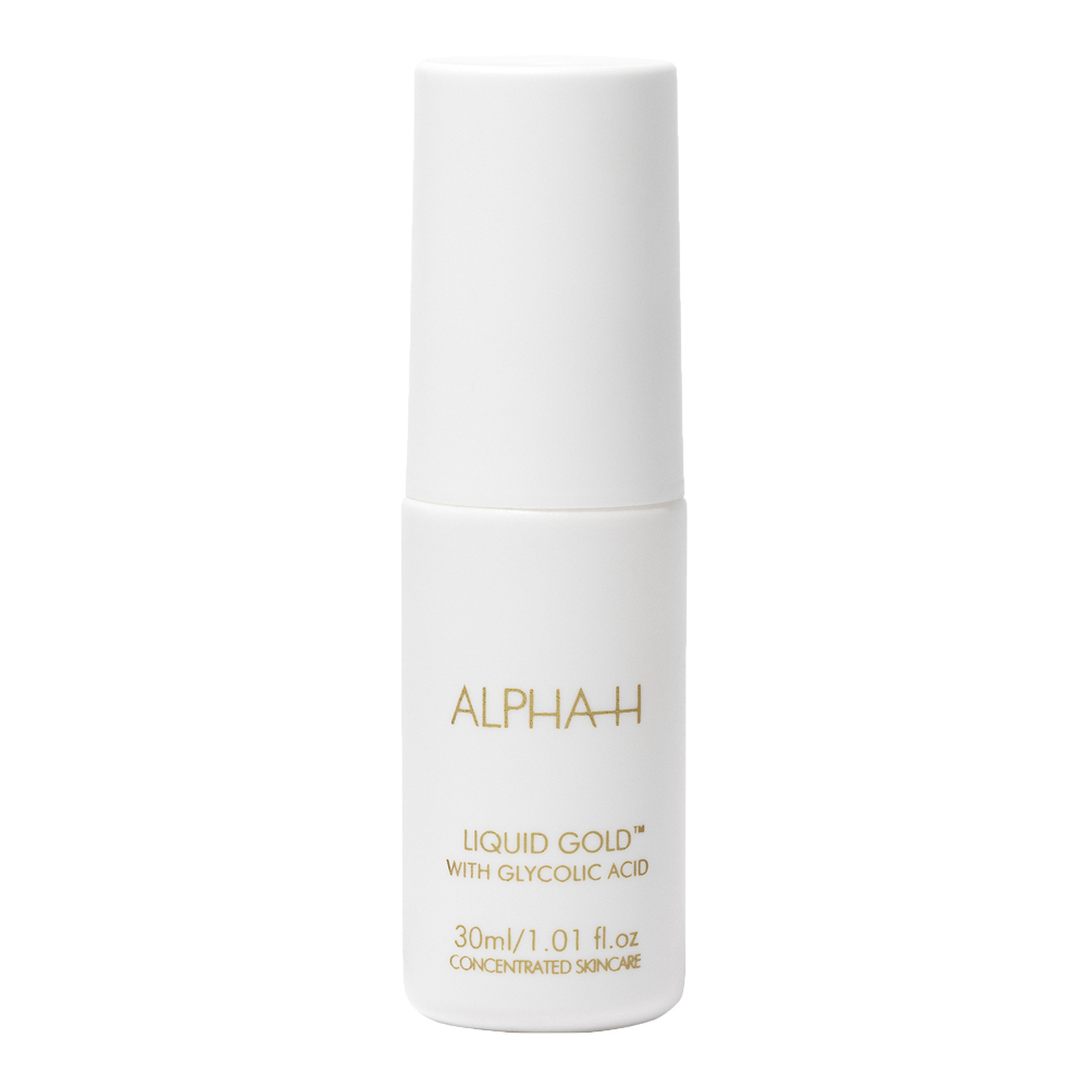 Liquid Gold™ Exfoliating Treatment (Holiday Limited Edition)
